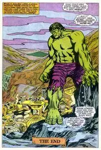 Incredible Hulk Annual 01