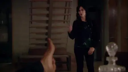 Damages S02E13