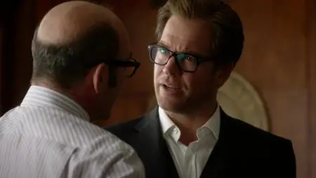 Bull S01E07