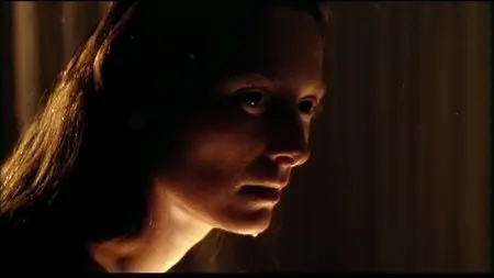 Orlando (1992)