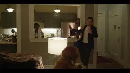 Modern Love S01E07