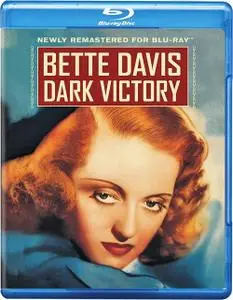 Dark Victory (1939)