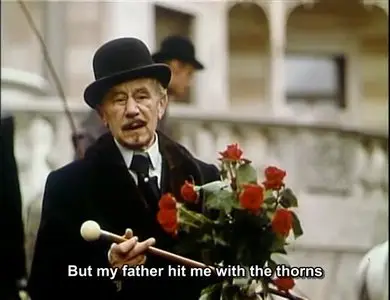 Karl May (1974)