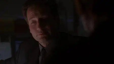 The X-Files S07E11