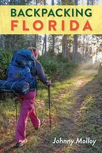 Backpacking Florida