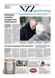 Neue_Zuericher_Zeitung_Sonntag_22_12_2013