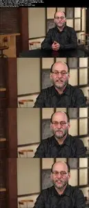Lynda - Insights from David D. Levine, Writer, Designer, and Engineer (repost)