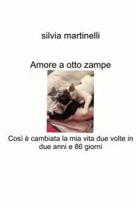 Amore a otto zampe