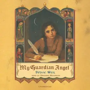 «My Guardian Angel» by Sylvie Weil