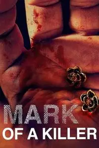 Mark of a Killer S01E06