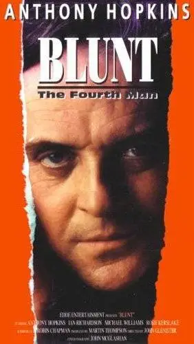 Blunt: The Fourth Man (1986)