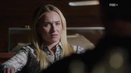 Nashville S06E04