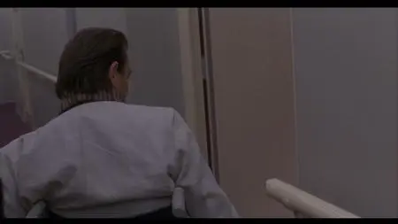 Bitter Moon (1992)