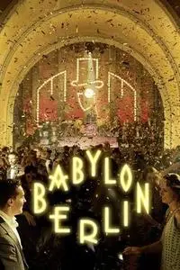 Babylon Berlin S02E02