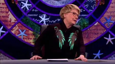 QI S15E03