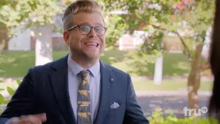 Adam Ruins Everything S01E19