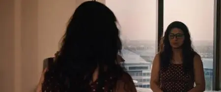 Guilt (2020)