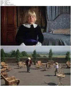 Little Lord Fauntleroy (1980)