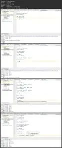 Learning Python 3 Programming for the Absolute Beginner