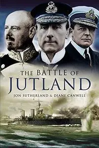 The Battle of Jutland: World War II from Original Sources