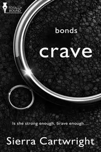 Crave (Bonds)