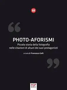 Photo-Aforismi