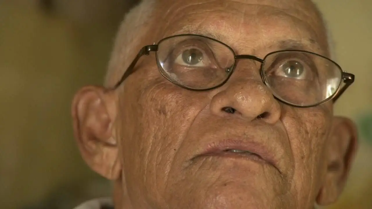 Mariela Castro's March: Cuba's LGBT Revolution (2016)