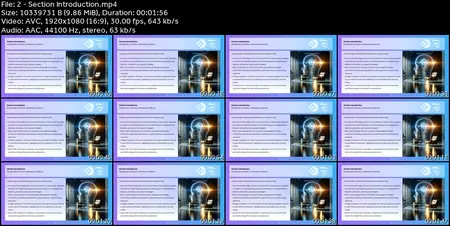 Cybersecurity Defense with GenAI Certification