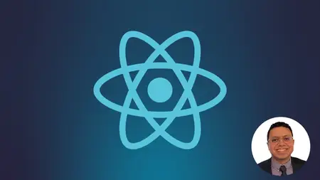 React: A Quick Understanding (Deep Dive JumpStart < 2 Hours)