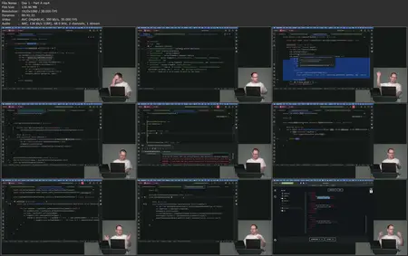 Enterprise Java: Spring Boot Fundamentals