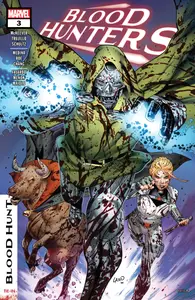 Blood Hunters 003 (2024) (Digital) (Shan-Empire