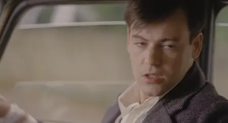 Intimate Relations (1996)