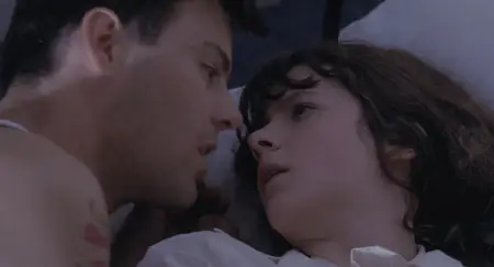 Intimate Relations (1996)