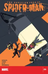 The Superior Foes of Spider-Man 014 (2014) (Digital) (Darkness-Empire