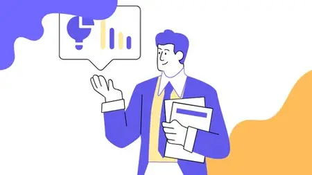 Customer Intelligence Sniper: Data-Driven Market Research
