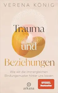 Trauma und Beziehungen