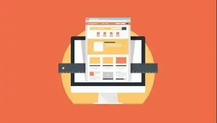 WordPress Beginners - Build Flexible Websites without Coding
