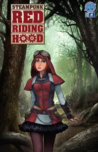 Steampunk Red Riding Hood 001(2014)(Digital)(TLK-EMPIRE-HD