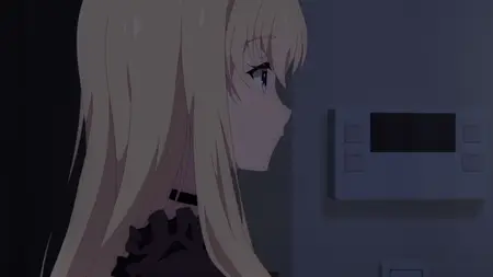Days With My Stepsister (2024) S01E08 (1080p BluRay Opus 2 0 x265