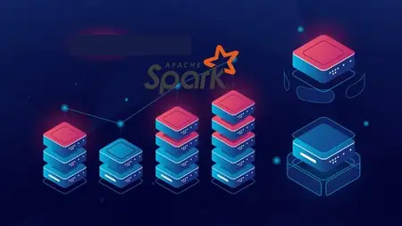 Apache Spark And Pyspark For Data Engineering And Big Data