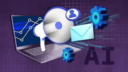 AI Agents for Marketing: Automate Workflows with Copilot