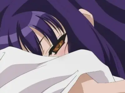 Moon Light Lady - 03  - "Moon Light Lady - 03 (HH part16 rar" yEnc