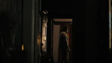 Snowfall S03E02