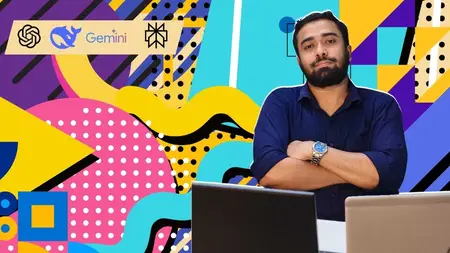 AI for Technical Writers for Better Documentation