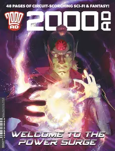 2000AD 2456