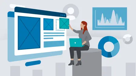 Design Powered by Data: Getting Started with UX Web Analytics