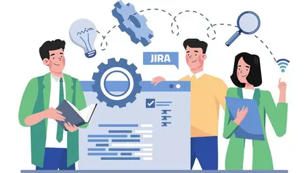 Jira in Practice: Setting Up for Success