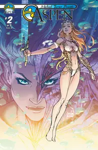 Aspen Extended 02 (of 02) (2011) (Digital) (K6-Empire