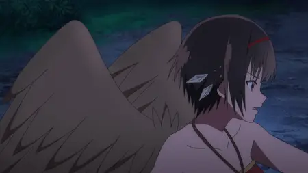 Seirei Gensouki - S01E05 (1080