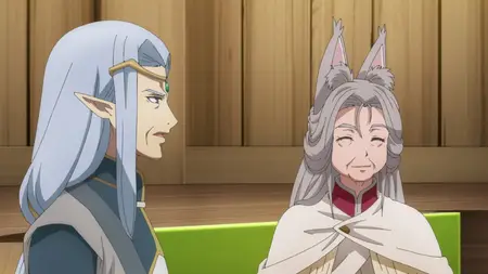Seirei Gensouki - S01E05 (1080